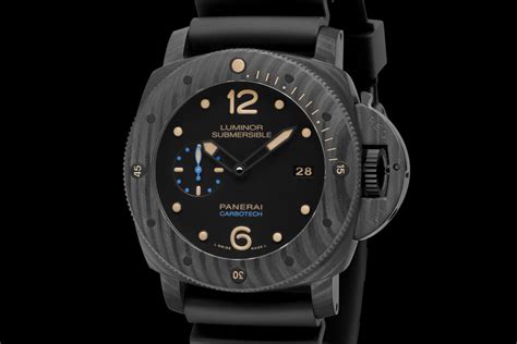 ρολογια panerai|panerai watch price list.